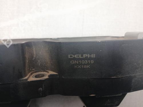 Bobine PEUGEOT 307 (3A/C) 1.6 16V | BP30727804M94