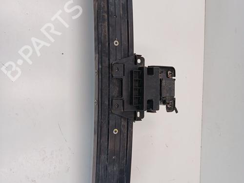 Used Front bumper reinforcement RENAULT ARKANA I (LCM_, LDN_) 1.3 TCe 140 (LDN0) (140 hp) 25781680