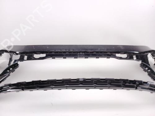 Front bumper VW T-ROC (A11, D11) 1.0 TSI | BP40607439C7  - Image 5