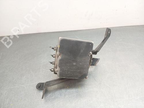ABS pump HONDA FR-V (BE) 1.8 (BE1) | BP31132600M43 - Image 6