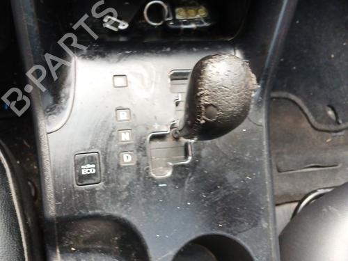 Left tailgate light HYUNDAI ix35 (LM, EL, ELH) 2.0 CRDi | BP35724879C79  - Image 15