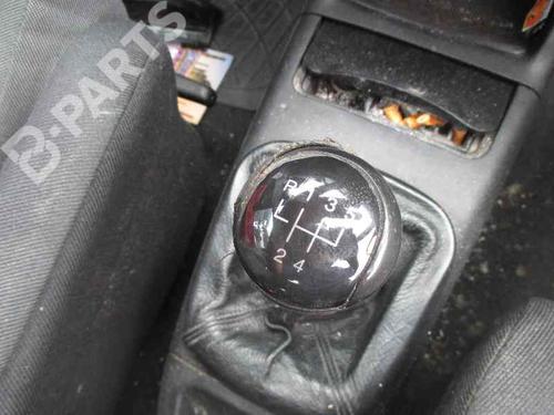 Front right seatbelt SEAT IBIZA II (6K1) 1.4 | BP10489411I25 