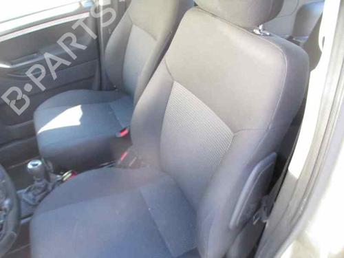 Forlygtekontakt OPEL MERIVA A MPV (X03) 1.7 CDTI (E75) | BP2362288I24 