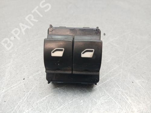 Left front window switch CITROËN C4 CACTUS 1.2 THP 110 | BP39147350I27 - Image 3