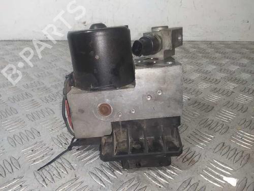 ABS pump MERCEDES-BENZ S-CLASS (W220)  | BP16145371M43 