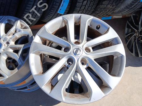 rim-nissan-juke-f15-2010-2011-2012-2013-2014-2015-2016-2017-2018-2019-32081584 main image