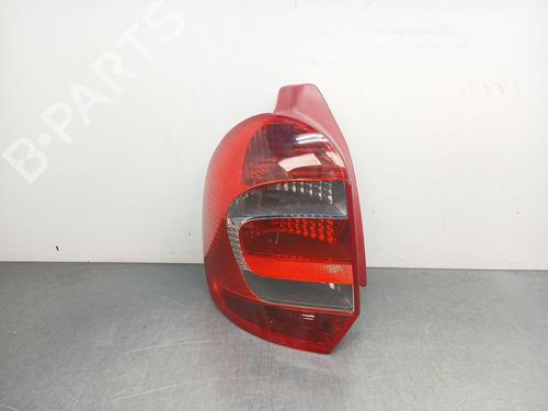 left-taillight-renault-modus-grand-modus-fjp0_-2004-34461408 main image