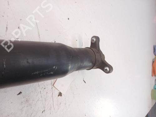 Driveshaft MERCEDES-BENZ E-CLASS (W211) E 270 CDI (211.016) | BP37242274M37  - Image 7