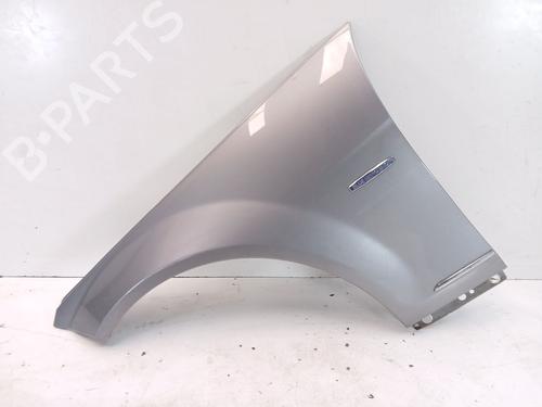 left-front-fenders-mercedes-benz-c-class-w204-2007-2008-2009-2010-2011-2012-2013-2014-2015-34125433 main image
