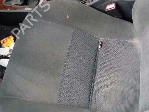 Viskermotor vindrute ROVER 45 I Saloon (RT)  | BP2538638M29 