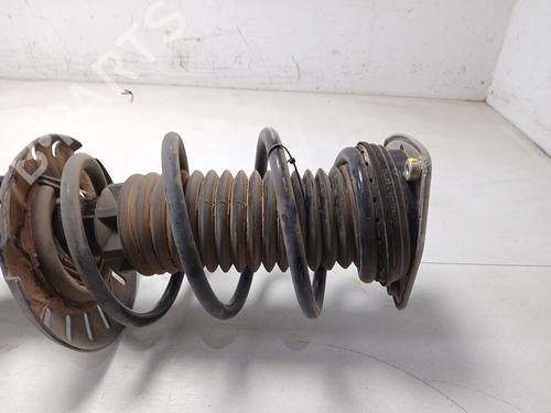 Right front shock absorber OPEL GRANDLAND / GRANDLAND X (A18, P1UO) 1.5 Turbo D (75) | BP25741989M17 