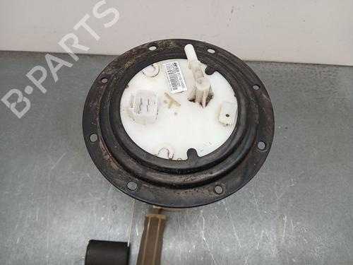 Fuel pump KIA CEE'D Hatchback (ED)  | BP20661103M76 