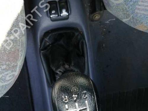 Left front indicator DAEWOO MATIZ (M100, M150) 0.8 | BP5328510C32 