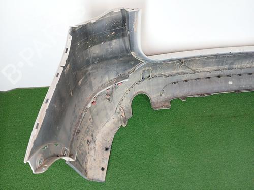 Rear bumper BMW X1 (F48) sDrive 20 d | BP22757803C8 