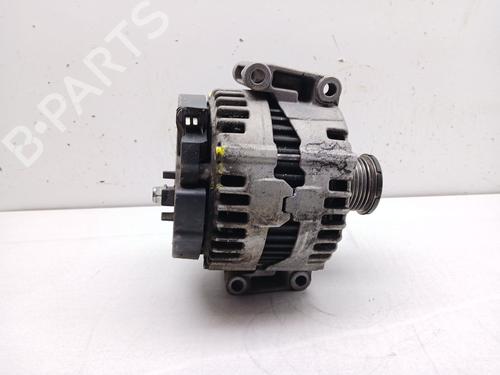 Alternator MERCEDES-BENZ CLS (C219)  | BP15853614M7 