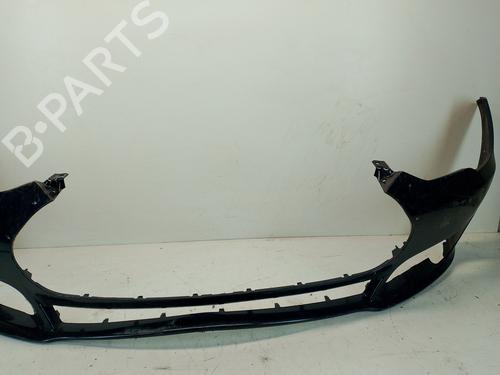 Front bumper TESLA MODEL S (5YJS) 85 | BP27505232C7 
