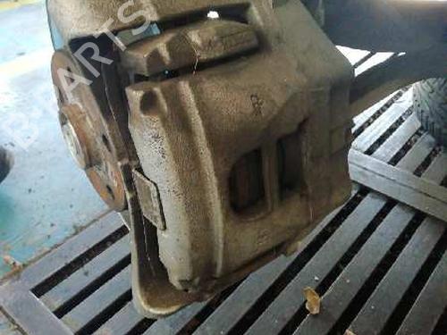 left-front-brake-caliper-audi-a6-c6-avant-4f5-28-fsi-ate-2004-2005-2006-2007-2008-2009-2010-2011-17703490 main image