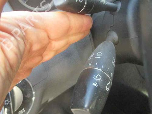 Gearbox MERCEDES-BENZ C-CLASS (W204) C 200 CDI (204.001) | BP2360294M3 
