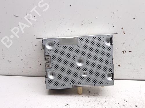 Radio CITROËN C3 III (SX) 1.2 VTi 82 | BP37466800E6 - Image 8