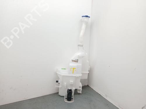 Sprinklertank Sprinklertank KIA EV3 [2024-2026] 35948771 35948771
