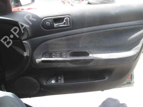 Right front window motor VW PASSAT B5.5 (3B3) 1.9 TDI | BP2370644E20 