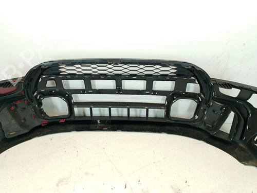 Foran kofangere MINI MINI (F55) Cooper S | BP32183788C7 