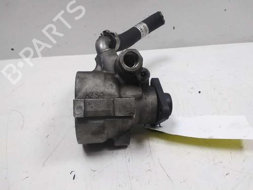 Steering pump FIAT FIORINO Box Body/MPV (225_)  | BP17948739M99 