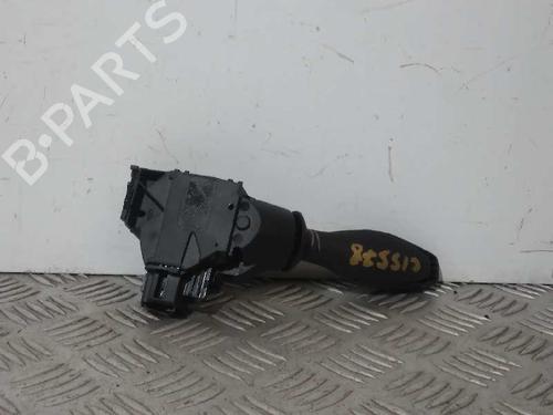 Hovedlysbryter FORD FIESTA VI (CB1, CCN)  | BP15106102I24 