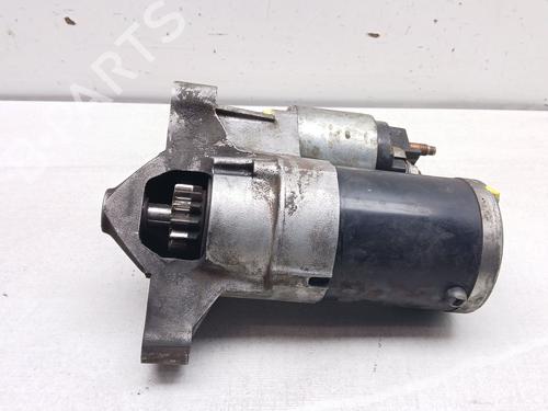 Starter CITROËN C5 III (RD_) 2.0 HDi 140 (RDRHF8, RDRHFA, RDRHA8, RDRHAJ) | BP30589152M8