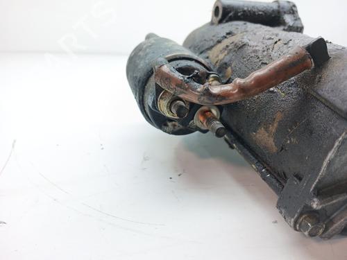 Starter FORD MONDEO III (B5Y) 2.0 TDCi | BP32186941M8