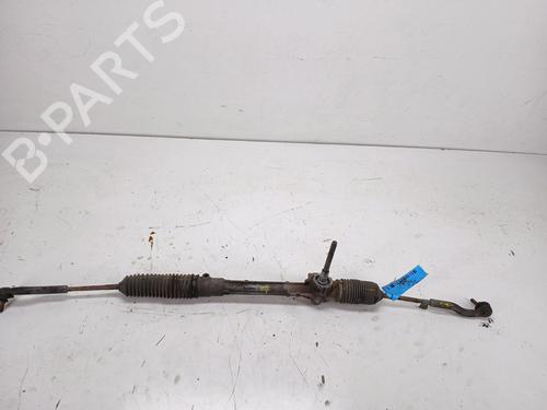 Used Steering rack FIAT 500 (312_) 1.2 (312AXA1A) (69 hp) 31129828