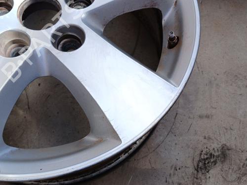 Rim DODGE JOURNEY 2.0 CRD | BP38019239C45 - Image 3