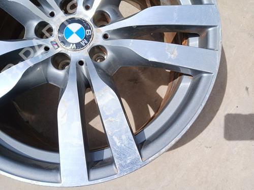 Fælk BMW X6 (E71, E72) M | BP34221804C45 - Image 3