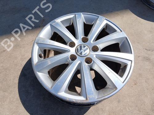 Used Rim Rim VW TOURAN (1T3) 2.0 TDI (140 hp) 34693098 34693098