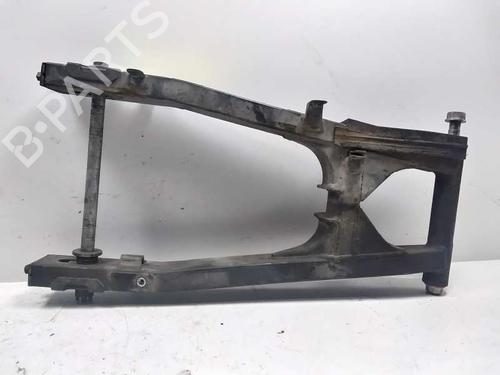 Used Rear axle KAWASAKI MOTORCYCLES NINJA ( - 750cc) Ninja 250 R (EX250K) (33 hp) 24668064