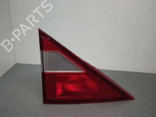 Achterlicht kofferdeksel achterklep links SSANGYONG RODIUS I 2.7 Xdi | BP13113496C79 