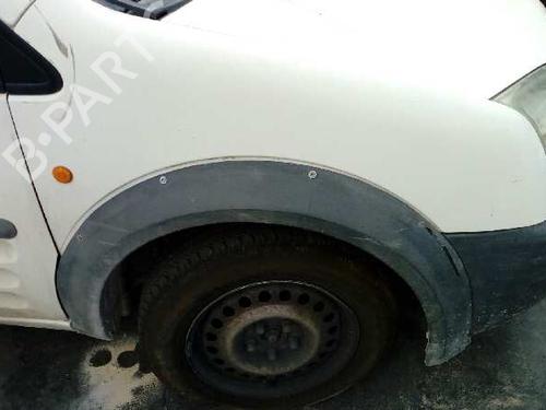 Fuel pump FORD TOURNEO CONNECT 1.8 TDCi /TDDi /DI | BP2441017M76 
