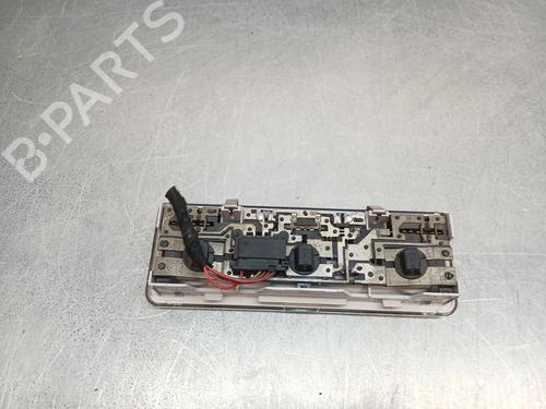 Kabinelys BMW 3 Touring (E46) 320 d | BP38959318I8 - Image 4