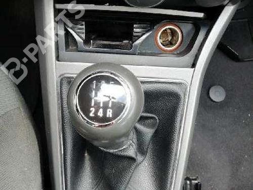 Injector OPEL ASTRA H (A04)  | BP13314812M100 