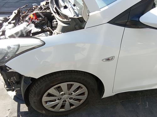 left-front-fenders-hyundai-i30-gd-2011-40534284 main image