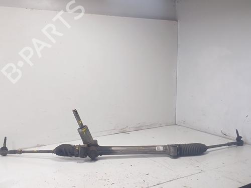 Used Steering rack Steering rack OPEL MOKKA / MOKKA X (J13) 1.6 CDTI (_76) (136 hp) 40254101 40254101