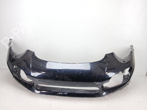 Used Front bumper PORSCHE 911 (991) 3.8 Turbo S (560 hp) 29543069