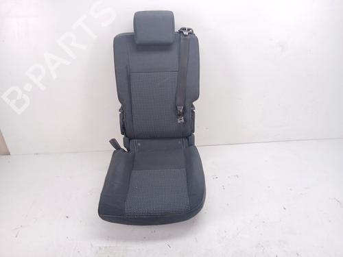 rear-seat-ford-c-max-ii-dxacb7-dxaceu-2010-2011-2012-2013-2014-2015-2016-2017-2018-2019-15770372 main image