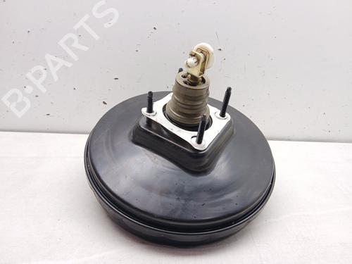 Used Servo brake FORD FOCUS C-MAX (DM2) 1.6 TDCi (109 hp) 30571348