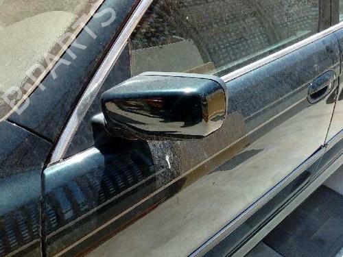 Steering column stalk BMW 5 (E39) 528 i | BP4515284I23 
