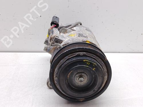 AC compressor BMW 1 (F40) 116 d | BP28071407M34 