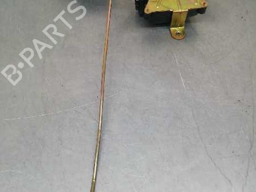 Tailgate lock HYUNDAI TUCSON (JM) 2.0 CRDi | BP9286767C101 