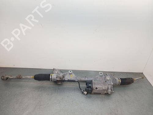 Used Steering rack Steering rack BMW 1 (F21) 118 d (150 hp) 34438723 34438723