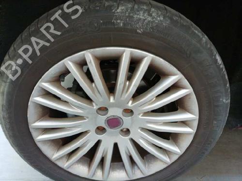 Gearbox FIAT BRAVO II (198_)  | BP18295551M3 