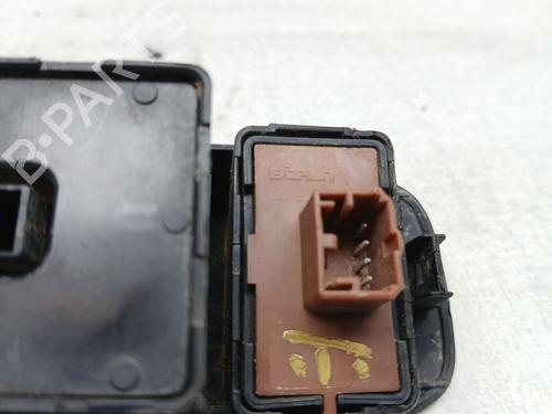 Left front window switch JEEP COMPASS (MP, M6, MV, M7) 1.3 | BP29529396I27 